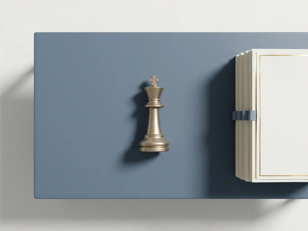 Hoe bespaar je op IBM licenties bij contractverlenging?