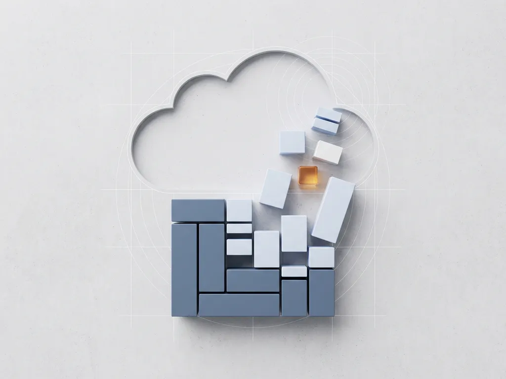 Hoe beïnvloedt cloudmigratie je SAP-licentiestructuur?