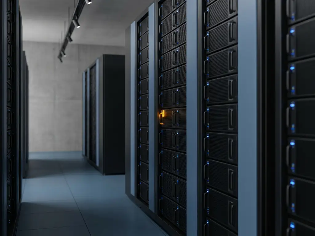Hoe werkt IBM licentietoewijzing bij gevirtualiseerde omgevingen?