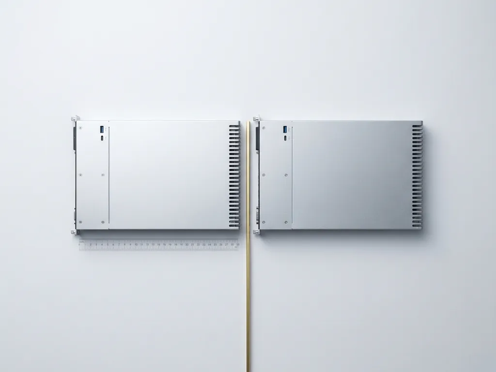 Wat is het verschil tussen IBM PVU en RVU licenties?