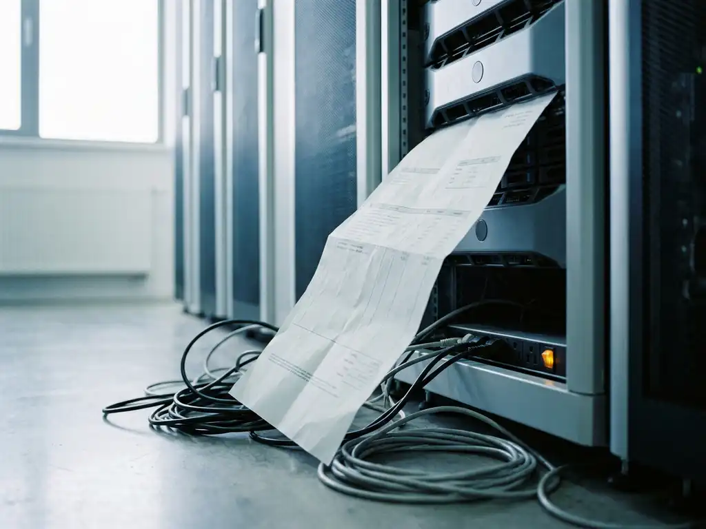 Hoe voorkom je onnodige cloudkosten?