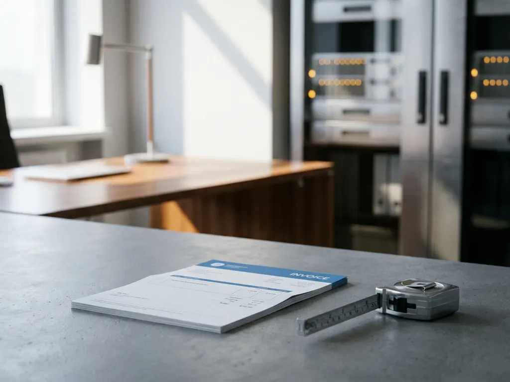 Wat kost cloud hosting gemiddeld per maand?