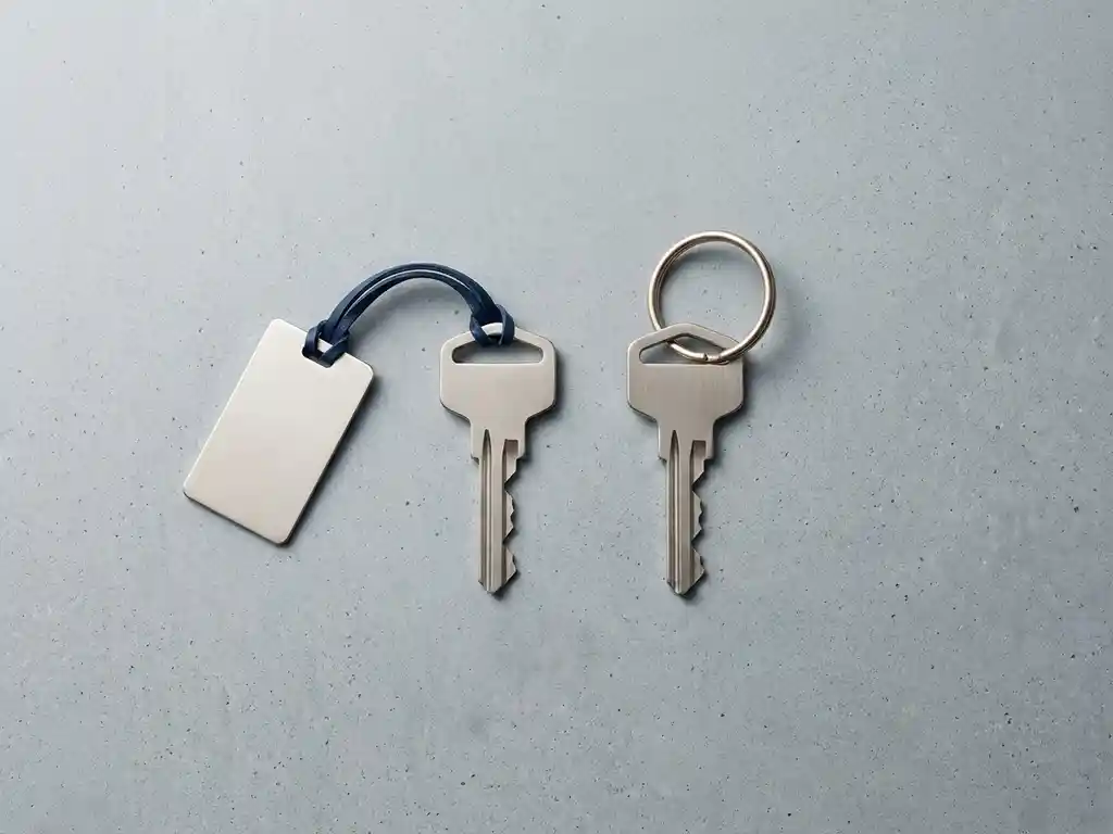 Wat is het verschil tussen IBM licenties en abonnementen?