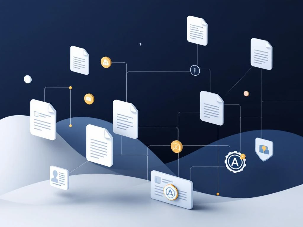 Welke compliance frameworks zijn relevant voor software licenties?