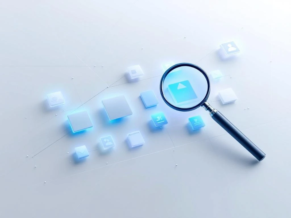 Hoe identificeer je ongebruikte of onderbenutte software licenties?