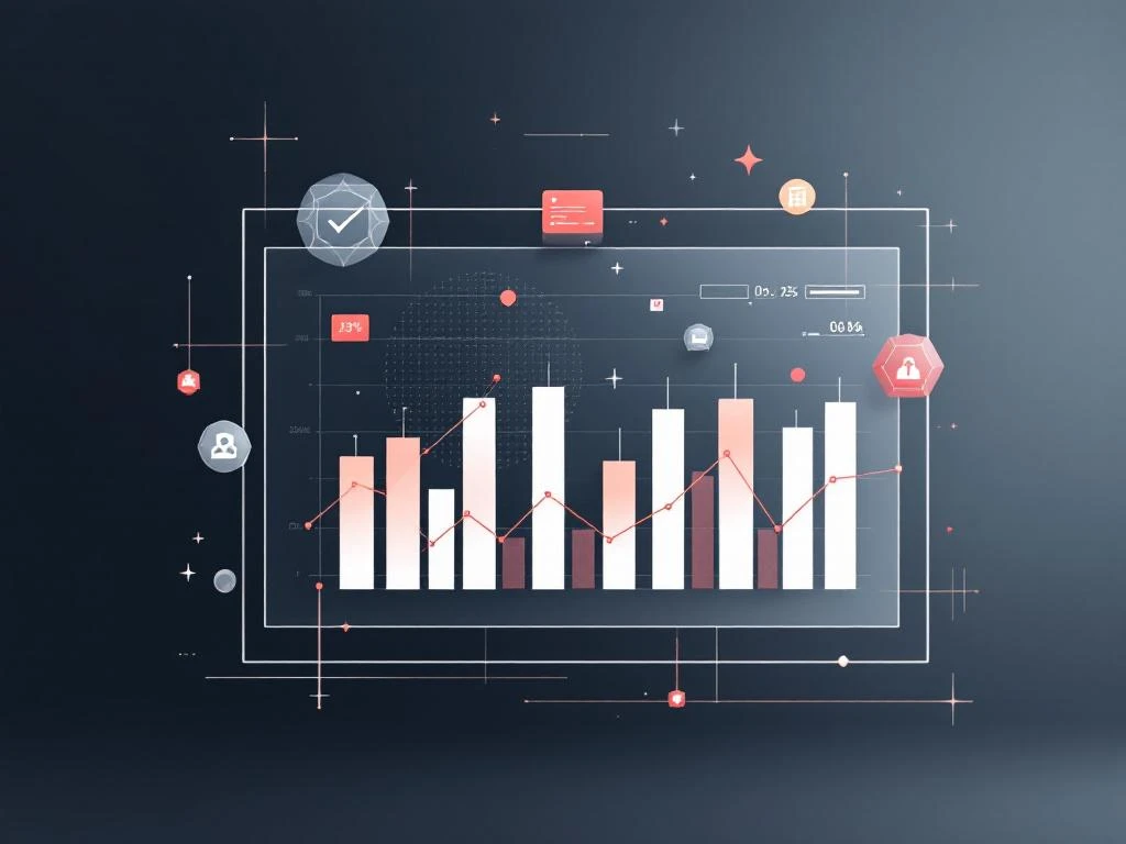 Wat is de financiële impact van inefficiënt licentie management?