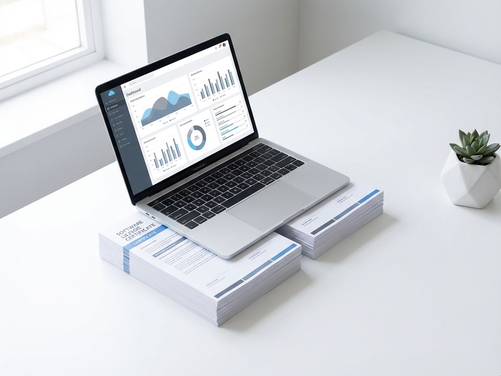 Cloud kostenoptimalisatie automatisering: complete gids