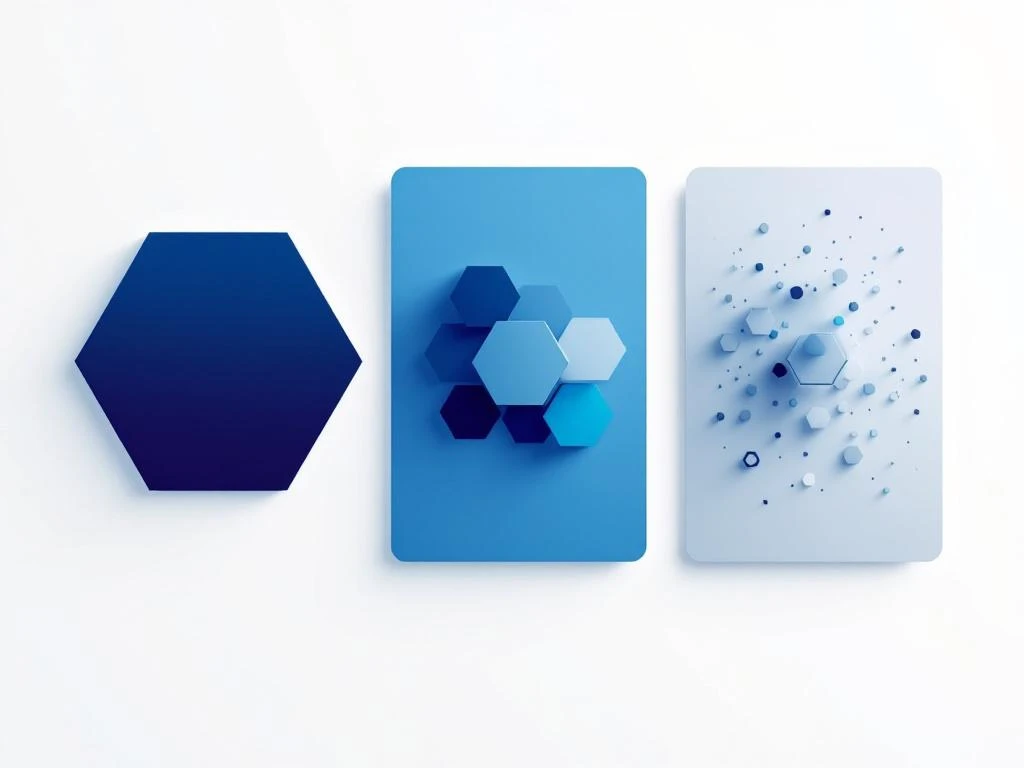 Enterprise agreement vs andere licentiemodellen: welke past bij u?