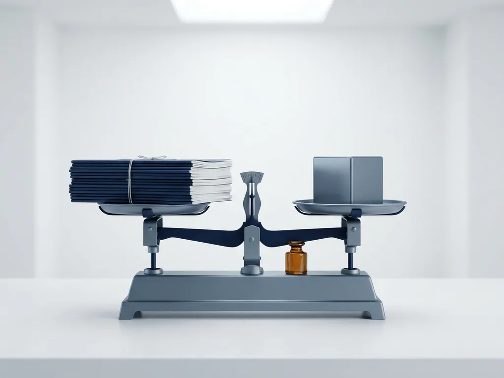 Wat is een IBM licentie baseline en waarom is die belangrijk?