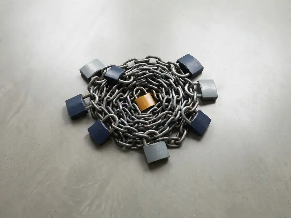 Waarom zijn IBM licenties zo complex voor grote organisaties?
