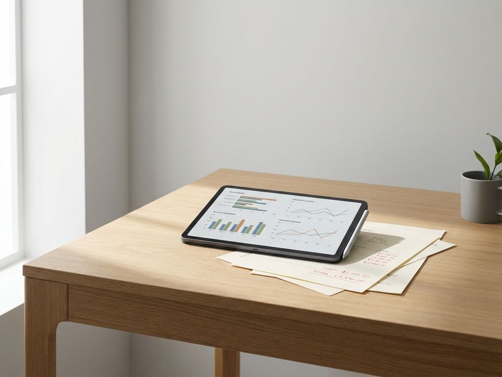Welke rol speelt data governance bij EA contractonderhandelingen?