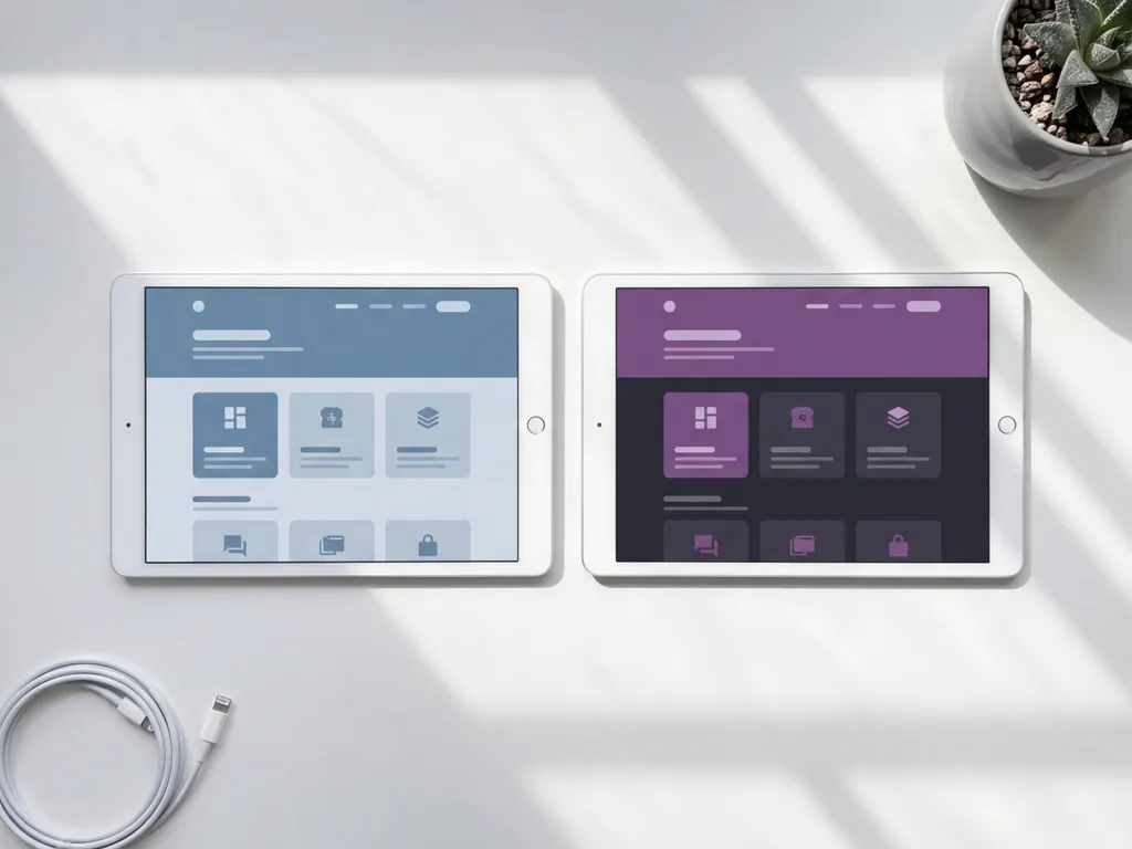 Wat is het verschil tussen Office 365 en Microsoft 365?
