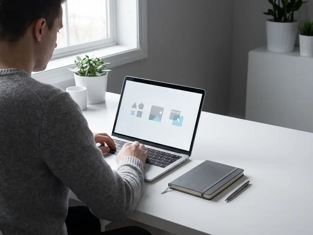 Is SAP moeilijk te leren?