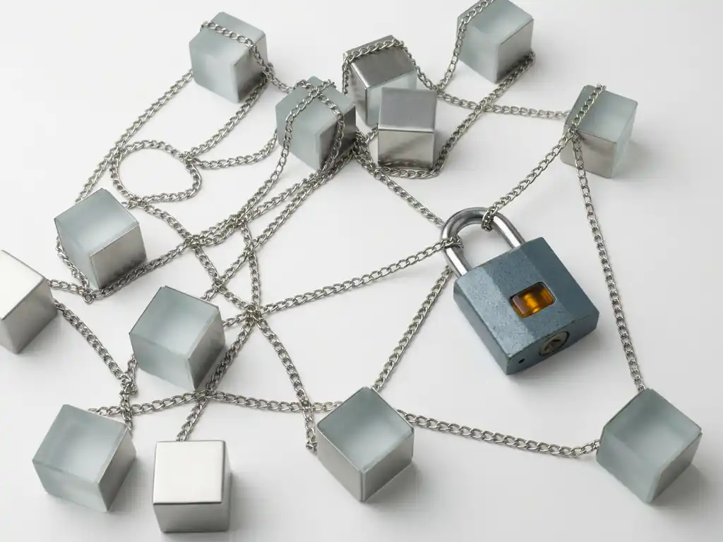 Wat is SAP indirect gebruik en waarom is het een risico?