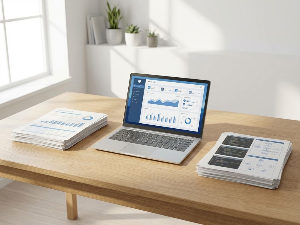 Wat is het verschil tussen finops en devops?
