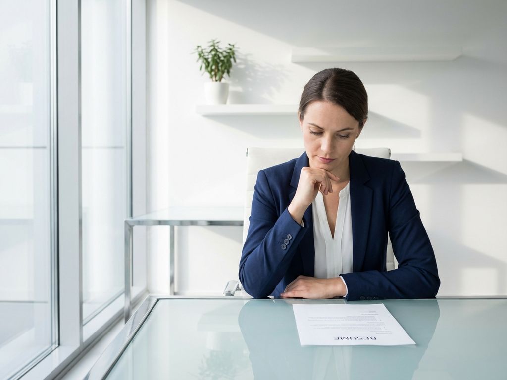 Hoe selecteer je de juiste interim inkoper?